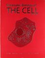 Molecular Biology of the Cell von Alberts, Bruce, Johnso... | Buch | Zustand gut