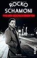 Tag der geschlossenen Tür: Roman von Schamoni, Rocko | Buch | Zustand sehr gut