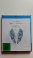 Coldplay  -  Ghost Stories  -  Live 2014  -  Blu-ray & CD