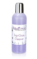 Jolifin Wellness Collection Top-Gloss Cleaner 100ml #F30.2.1