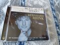 SCHLAGER & STARS BERNHARD BRINK CD