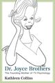 Dr. Joyce Brothers: Die Gründungsmutter der TV-Psychologie, Hardcover von Colli...