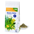 Salus Bio Basen-Aktiv Tee Nr.1 Kräutertee lose 75g (66,53 EUR/1 kg)