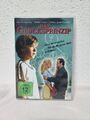 DVD Action Das Glücksprinzip / Kevin Spacey - incl. Case