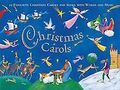 Christmas Carols | Buch | Zustand gut