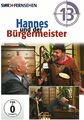 Hannes und der Bürgermeister - Teil 13