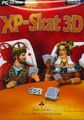 XP 3D SKAT Win XP Profis und Anfänger * Deutsch * BRANDNEU