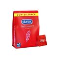 Durex Gefühlsecht Classic Kondome 40 Stück