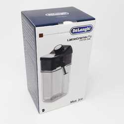 DeLonghi Caraffa-Milk Danimica Plus ECAM 370.95 370.85 Milchbehälter Karaffe