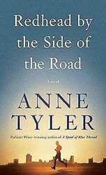 Redhead by the Side of the Road: A Novel von Tyler, Anne | Buch | Zustand gutGeld sparen & nachhaltig shoppen!