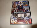 PC  Locomotion (3)