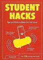 Student Hacks: Tips and Tricks to Make Uni Life Eas... | Buch | Zustand sehr gut