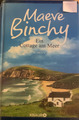 Ein Cottage am Meer: Roman von Binchy, Maeve