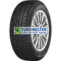 Ganzjahresreifen TOYO 215/50 R17 95 V EX M+S CELSIUS ALLWETTER