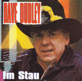 DAVE DUDLEY - CD - IM STAU