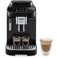 DeLonghi ECAM 290.22.B Maginifica Evo Coffee Kaffee-Vollautomat schwarz 1450 W