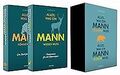 Alles, was ein Mann wissen muss - Alles, was ein Ma... | Buch | Zustand sehr gut