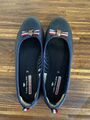 Schuhe Damen Tom Tailor Gr.40