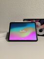 Apple iPad Air 4. Gen 64GB + Apple Pen 2 Gen (BESCHREIBUNG LESEN)