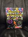 Bust-A-Move 2 - Arcade Edition PC in EUROBOX/BIG BOX mit Handbüchern