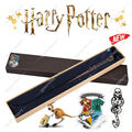 Harry Potter Zauberstab Hermine Dumbledore LED Magie Wand Cosplay Karneval Blink