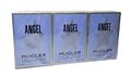 Thierry Mugler ANGEL 12 x 1,2 ml EDP Eau de Parfum Spray 14,4 ml