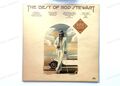 Rod Stewart - The Best Of Rod Stewart NL 2LP FOC '
