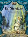 Die Sterntaler (Alte Märchen neu erzählt) von Grimm... | Buch | Zustand sehr gut