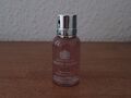 Molton Brown Delicious Rhubarb & Rose Bade- und Duschgel 30ml