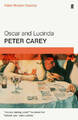 Oscar und Lucinda, Peter Carey, neues Buch