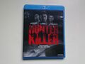 Hunter Killer [Blu-ray] von Marsh, Donovan |