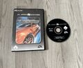 Need for Speed: Underground - Retro PC Spiel / Racing /