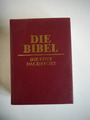 Die Bibel - Die gute Nachricht - Sonderausgabe 2010