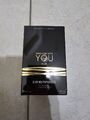 Armani Stronger with you Oud
