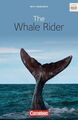 Cornelsen Senior English Library - Literatur: Ab 10. Schuljahr - The Whale Rider