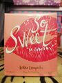 Lolita Lempicka So Sweet Edp Eau de Parfum Spray 30ml NEU/OVP