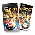 Gottlieb Pinball Classics (Sony PSP, 2006)