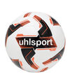 Uhlsport Equipment - Fußbälle Resist Synergy Trainingsball NEU & OVP 68781