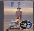 Wilson Phillips Hold On CD