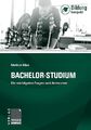 Bachelor-Studium