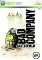 Battlefield: Bad Company von Electronic Arts GmbH | Game | Zustand gut