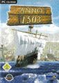 Anno 1503 | PC CD-ROM | 2 CDs | USK 6 | Sunflowers | 2005