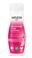 WELEDA Wildrose verwöhnende Pflege Körperlotion 200 ml PZN16823011