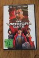 The Warriors Gate von Matthias Hoene |DVD