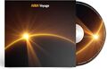ABBA - Voyage (lim. edition) (2021) CD digipack