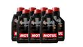 Motul Specific 504 00 - 507 00  5W-30 7x1 Liter