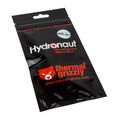 3x Thermal Grizzly Hydronaut Wärmeleitpaste - 1 Gramm