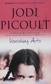 Vanishing Acts,Jodi Picoult- 9780340838204