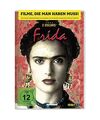 Frida