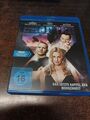 Chapter X - Das letzte Kapitel der Menschheit Blu Ray Daryl Hannah